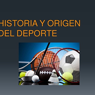 Timeline: La Introducción de la Educación Física en México 1882-1928 por Mónica Lisbet Chávez González