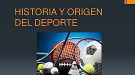 Timeline: La Introducción de la Educación Física en México 1882-1928 por Mónica Lisbet Chávez González