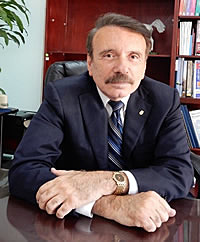 Dr. Mario Alberto Rodríguez Casas