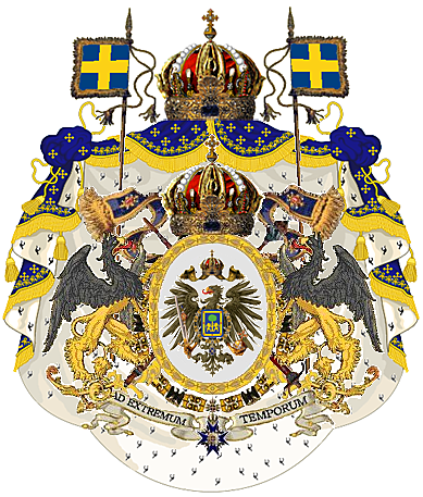 El Reino de la Nueva Galicia.