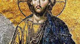 Timeline: Historia Bizantina de Constantino