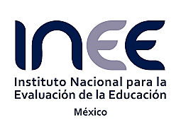 Reforma Educativa