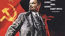 Timeline: Russian Revolution