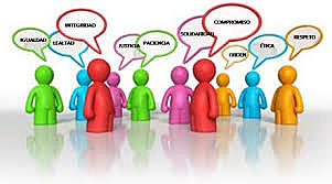 creación de servicio proceso de contratación