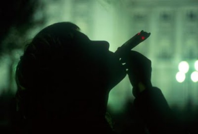 ingreso a la universidad autonoma chapingo