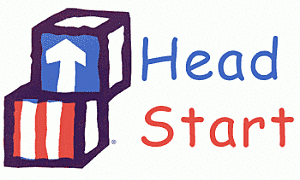 Head Start was established by Lyndon B. Johnson