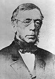 William Wood Gerhard