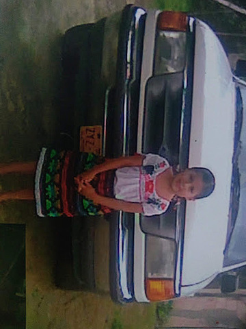 Día de la Revolución mexicana