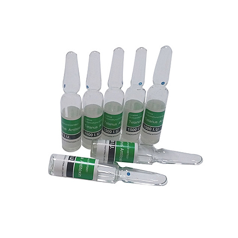 Kitasato y Emil Adolf