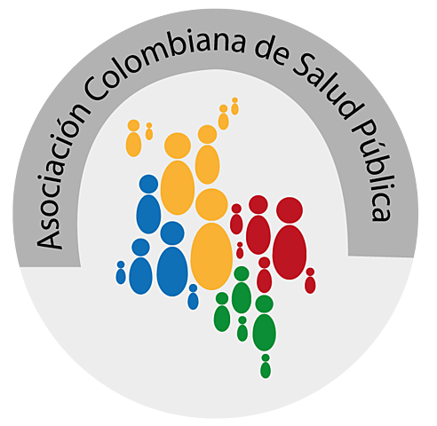 Salud Publica Colombia