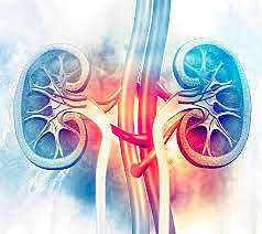 Enfermedades crónicas