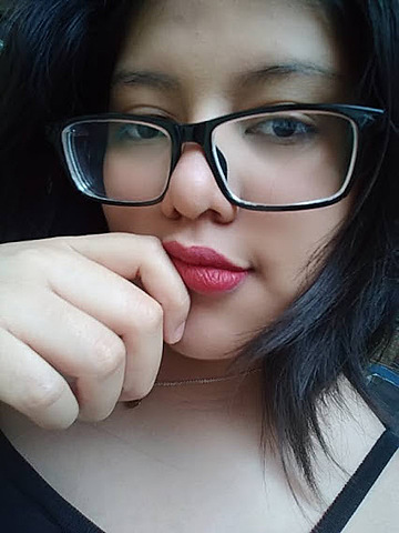 Mi yo de ahora mismo