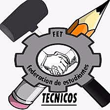 Federación Nacional de Estudiantes Técnicos
