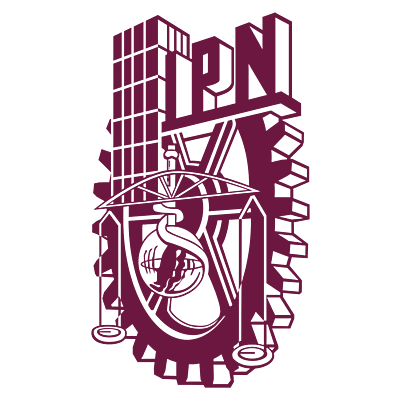 Timeline: Historia Politécnico (Espejel Sánchez Daniel Gallegos Hernández Karen. Garduño Estrada María Alejandra Fuentes Marín Jhonatan López López Arianna Ivonne Rodríguez Domínguez Cindy Vazquez Chávez Andres Patricio Villaseñor Lucero Javier)