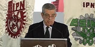 Sergio Viñals Padilla