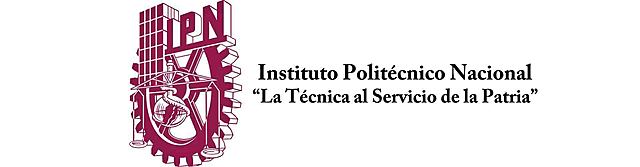 “La técnica al servicio de la Patria"