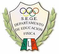 Departamento de Educación Física