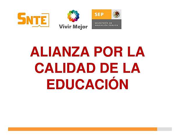 Felipe Calderón Hinojosa