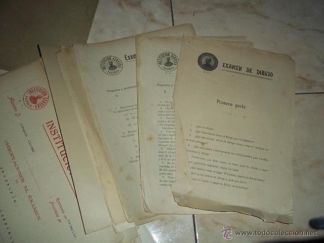 La población mexicana divide su campo de acciones en 3