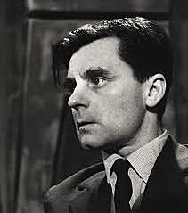 Richard Howard-Primer Director