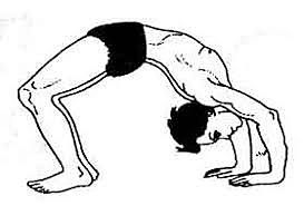 técnica para el mejoramiento del cuerpo