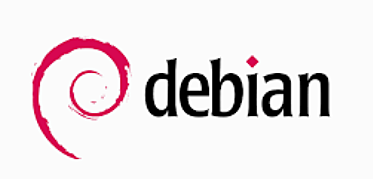 Debian GNU/Linux