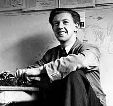 Raymond Williams-Culture and Society