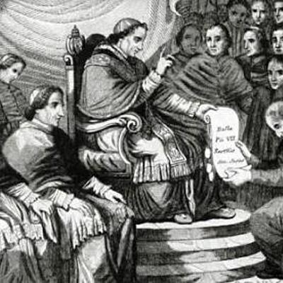 Timeline: Pedagogía Antigua