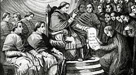 Timeline: Pedagogía Antigua