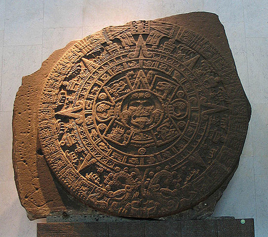 Posclasico en mesoamerica y occidente