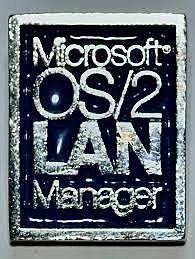 LAN Manager