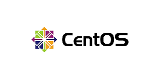 CentOS