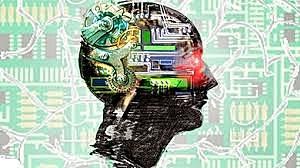 nuevos desarrollos en inteligencia artificial.