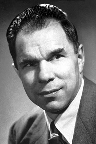 Descubrimiemtos de Glenn Seaborg