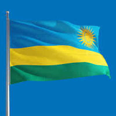 Timeline: DEVELOPMENT OF THE ICT EDUCATION POLICY IN RWANDA