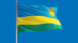 Timeline: DEVELOPMENT OF THE ICT EDUCATION POLICY IN RWANDA