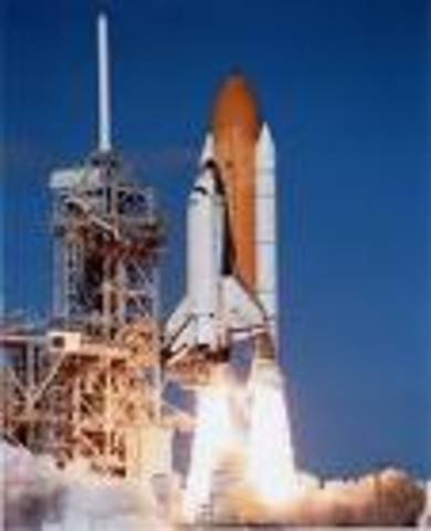 REGRESA TRANSBORDADOR COLUMBIA