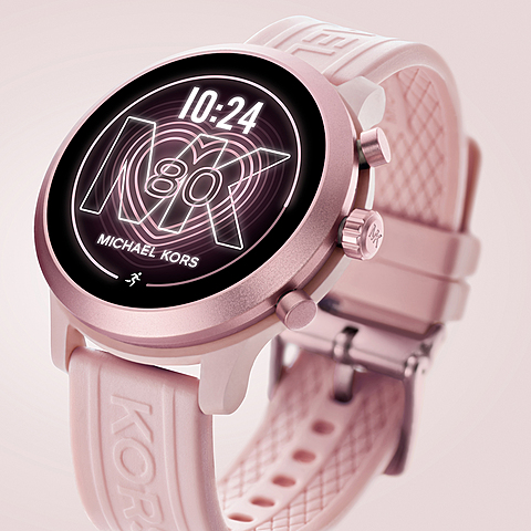 El Smartwatch