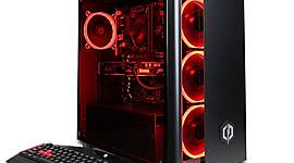 Timeline: Història i evolució de la Informàtica