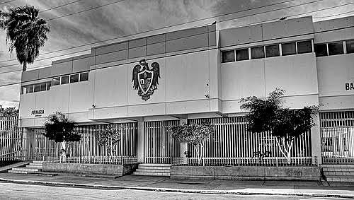 La grandeza:Manuel Ávila Camacho