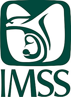 Imss