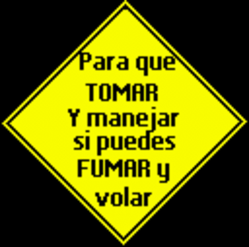 elecciones a rector chapingo