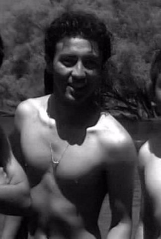 SIGO VIVO Y FELIZ EN COMPAÑIA DE MIS SERES KERIDOS