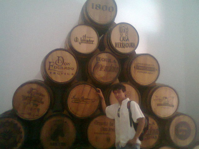 SEGUNDO GENERACIONAL