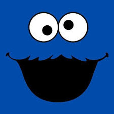 Timeline: EVOLUCIÓN TECNOLÓGICA DE JEREMY