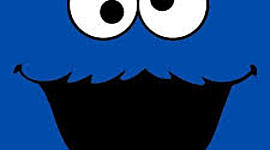 Timeline: EVOLUCIÓN TECNOLÓGICA DE JEREMY