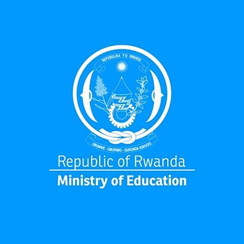 Rwanda's Vision for 2020, and ICT in education development and inmplementation