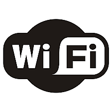 Weca pasa a llamarse Wi-Fi