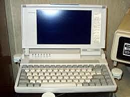 De los 90 a la actualidad