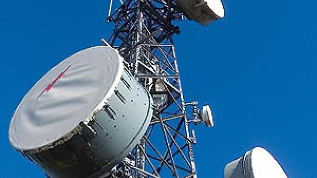 Rwanda enhancing ICT infrastructure